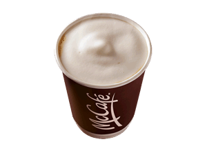Latte